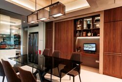 Waterfall Gardens (D10), Condominium #496422131